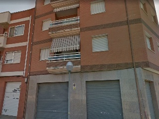 Local comercial en C/ De la Bassa Fonda - La Canonja - Tarragona 7