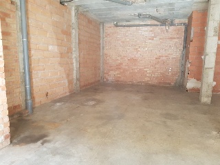 Local comercial en C/ De la Bassa Fonda - La Canonja - Tarragona 8