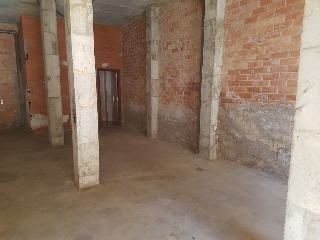 Local comercial en C/ De la Bassa Fonda - La Canonja - Tarragona 9