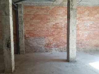 Local comercial en C/ De la Bassa Fonda - La Canonja - Tarragona 10