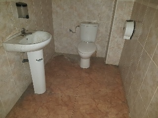 Local comercial en C/ De la Bassa Fonda - La Canonja - Tarragona 11