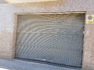 Local comercial en C/ De la Bassa Fonda - La Canonja - Tarragona 12