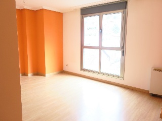 Viviendas en Av Sama - Mieres - 21