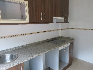 Viviendas en Av Sama - Mieres - 22