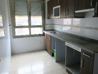 Viviendas en Av Sama - Mieres - 23