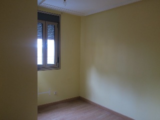 Viviendas en Av Sama - Mieres - 24
