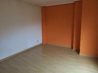 Viviendas en Av Sama - Mieres - 25