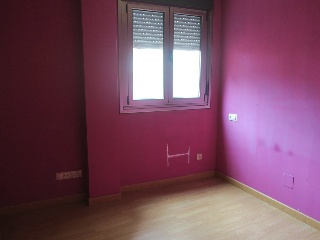 Viviendas en Av Sama - Mieres - 26