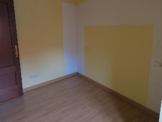 Viviendas en Av Sama - Mieres - 27