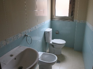 Viviendas en Av Sama - Mieres - 28