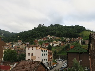 Viviendas en Av Sama - Mieres - 29