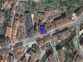 Viviendas en Av Sama - Mieres - 30
