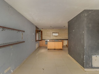 Chalet aislado en C/ Priorat 11