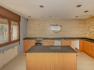 Chalet aislado en C/ Priorat 12
