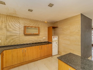 Chalet aislado en C/ Priorat 14