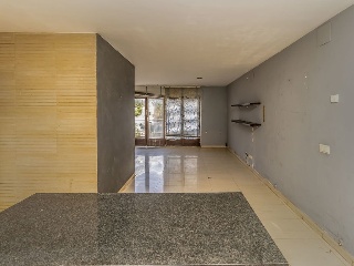 Chalet aislado en C/ Priorat 15