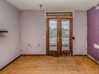 Chalet aislado en C/ Priorat 17