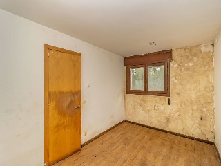 Chalet aislado en C/ Priorat 18