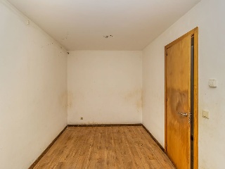 Chalet aislado en C/ Priorat 19