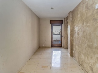 Chalet aislado en C/ Priorat 21