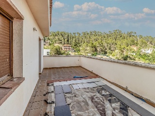 Chalet aislado en C/ Priorat 24