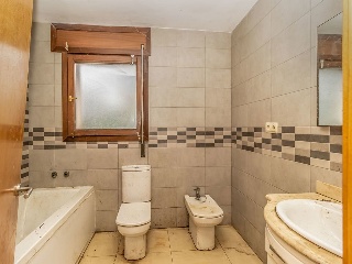 Chalet aislado en C/ Priorat 26