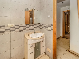 Chalet aislado en C/ Priorat 27