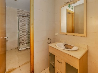 Chalet aislado en C/ Priorat 28