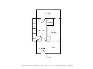 Chalet aislado en C/ Priorat 29