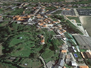 Suelo en Ortigueira - A Coruña - 12