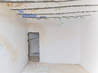 Vivienda en C/ Pez 47