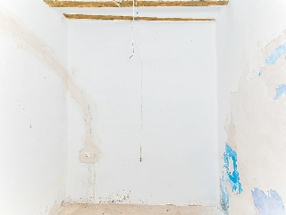 Vivienda en C/ Pez 51