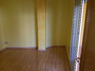 94631-0001 19