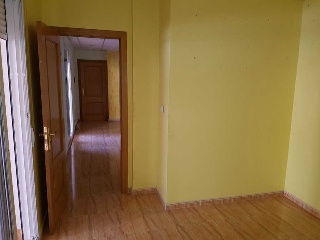 94631-0001 21