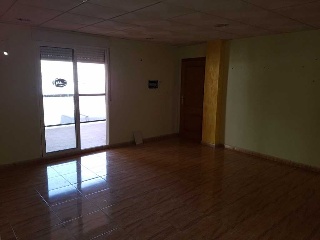 94631-0001 22