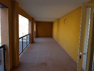 94631-0001 28