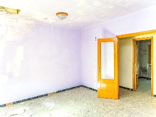 Piso en Caudete, Albacete 37
