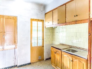 Piso en Caudete, Albacete 39