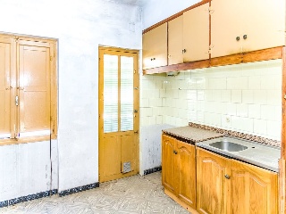 Piso en Caudete, Albacete 40
