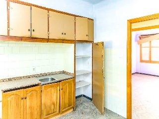 Piso en Caudete, Albacete 41