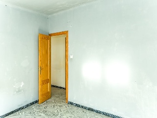 Piso en Caudete, Albacete 42