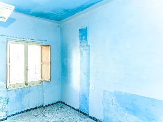 Piso en Caudete, Albacete 43