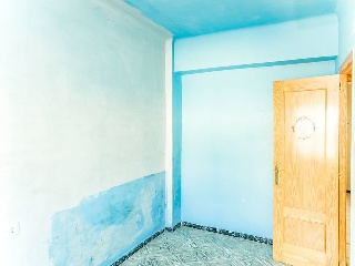 Piso en Caudete, Albacete 44