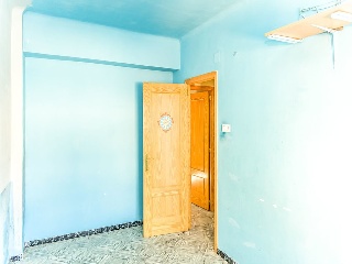 Piso en Caudete, Albacete 45