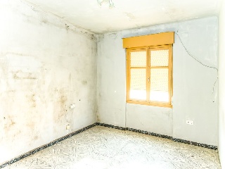 Piso en Caudete, Albacete 47
