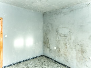 Piso en Caudete, Albacete 48