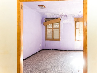 Piso en Caudete, Albacete 49