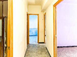 Piso en Caudete, Albacete 50