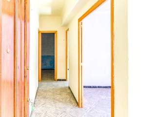 Piso en Caudete, Albacete 51