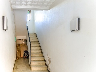 Piso en Caudete, Albacete 53